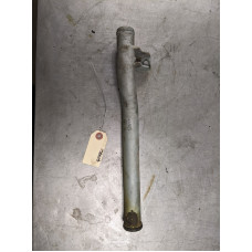 13B014 Coolant Crossover Tube For 06-11 Hyundai Accent  1.6